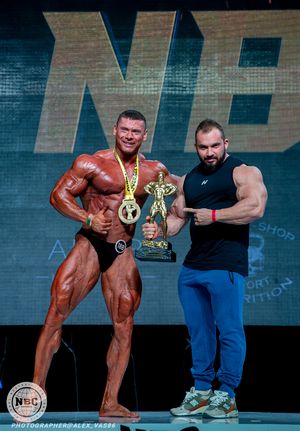 Фотограф Александр Васильев